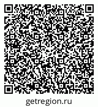 79068812331