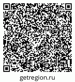 79068812333