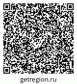 79068812336