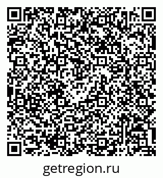79068812337