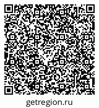 79068812338