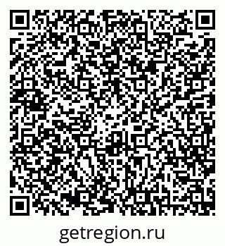 79068812339