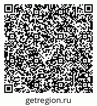 79068812340