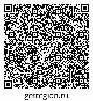 79068812341
