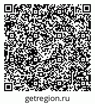 79068812342