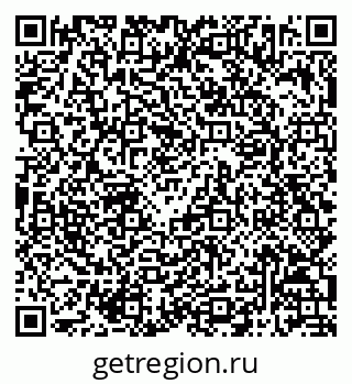 79068812343