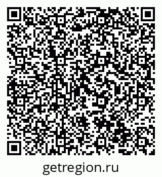 79068812346