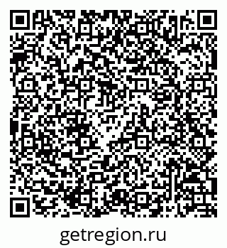 79068812348