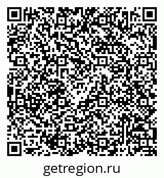 79068812349