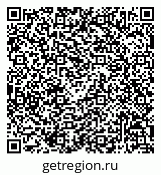 79068812354