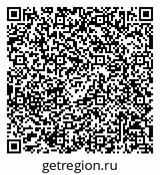 79068812355