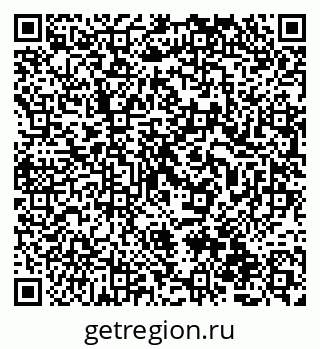 79068812358