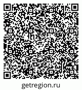 79068812359