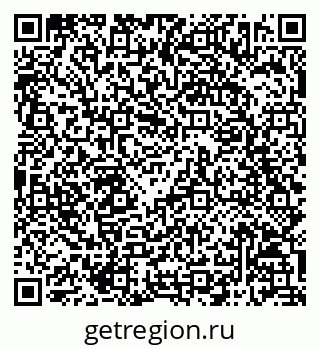 79068812360