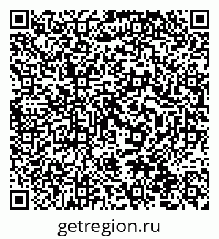 79068812361
