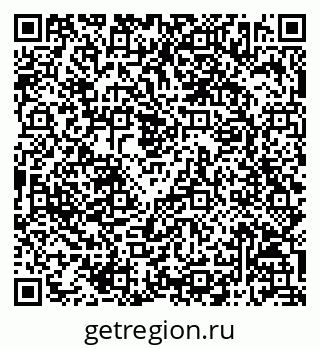 79068812362