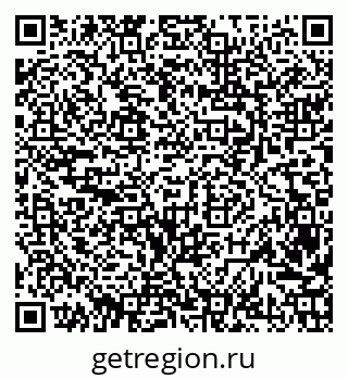 79068812363