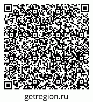 79068812364