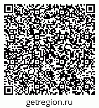 79068812366