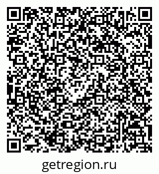 79068812368