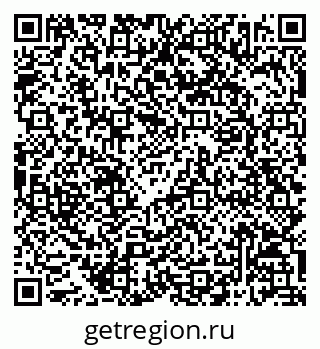 79068812369