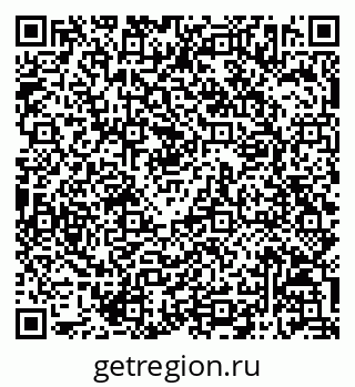 79068812370