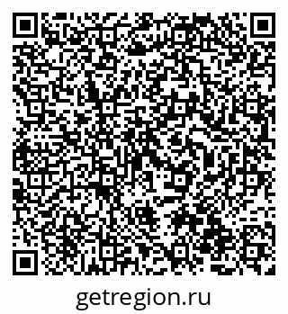 79068812372