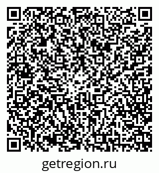 79068812373