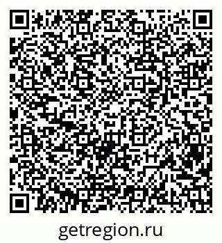 79068812374