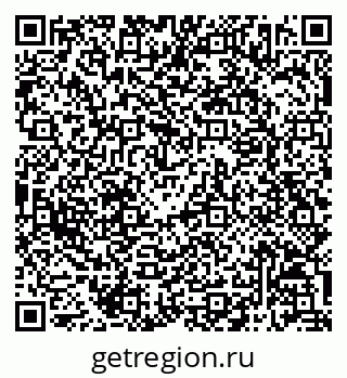 79068812375
