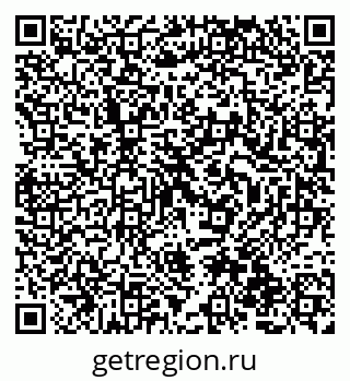 79068812377