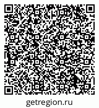 79068812378