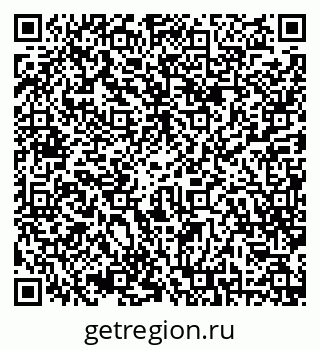 79068812380