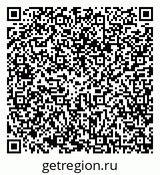 79068812383