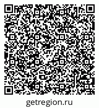 79068812385