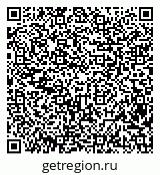 79068812386