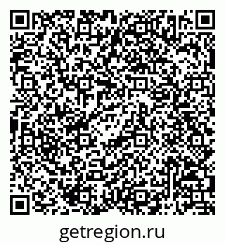 79068812387
