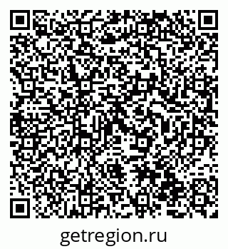 79068812388