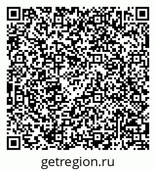 79068812389