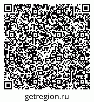 79068812390