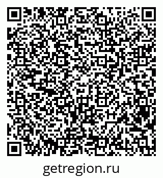 79068812392