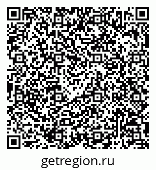 79068812393