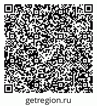 79068812395