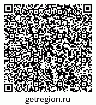 79068812400