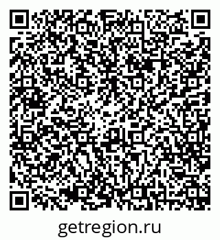 79068812401