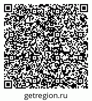 79068812403