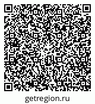 79068812405