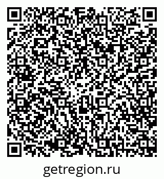 79068812406
