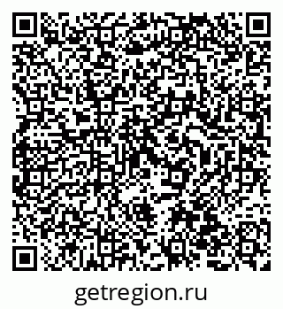 79068812407