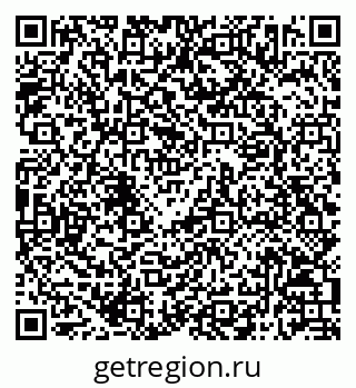 79068812408
